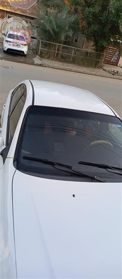 شيفروليه اوبترا